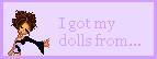 banner5